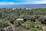 226 Sea Pines Drive - Photo 22