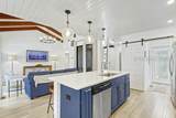 226 Sea Pines Drive - Photo 4