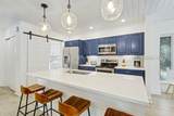226 Sea Pines Drive - Photo 5