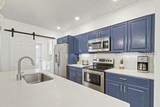 226 Sea Pines Drive - Photo 6