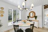 226 Sea Pines Drive - Photo 8