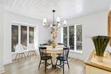 226 Sea Pines Drive - Photo 9