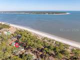 152 Ave Of Oaks - Photo 1