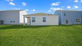 800 Sanctum Street - Photo 22