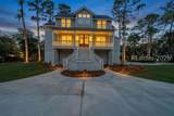 26 Pilot Point Road - Photo 1