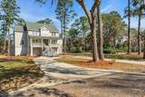 26 Pilot Point Road - Photo 2