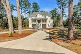 26 Pilot Point Road - Photo 3