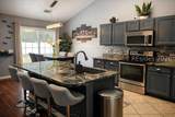 9 Boxtail Crescent - Photo 1