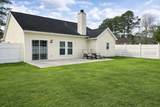 9 Boxtail Crescent - Photo 2