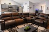 9 Boxtail Crescent - Photo 5