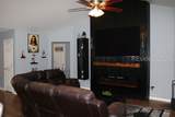 9 Boxtail Crescent - Photo 6