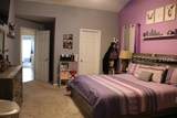 9 Boxtail Crescent - Photo 7