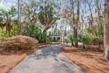 50 Spring Island Drive - Photo 1