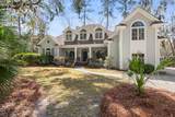50 Spring Island Drive - Photo 3
