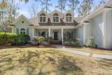 50 Spring Island Drive - Photo 4