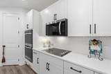 416 Sand Castle Drive - Photo 11