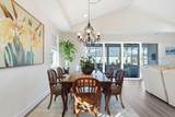416 Sand Castle Drive - Photo 13