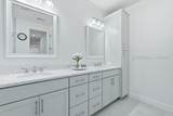 416 Sand Castle Drive - Photo 17