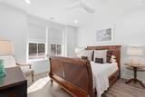 416 Sand Castle Drive - Photo 20