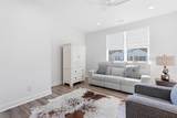 416 Sand Castle Drive - Photo 22