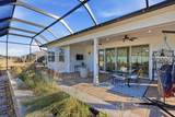416 Sand Castle Drive - Photo 26