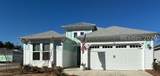 416 Sand Castle Drive - Photo 3