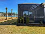 416 Sand Castle Drive - Photo 33