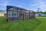 416 Sand Castle Drive - Photo 34