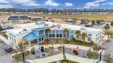 416 Sand Castle Drive - Photo 53
