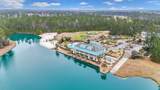416 Sand Castle Drive - Photo 63