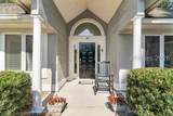 184 Sumter Square - Photo 5