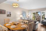 21 Forest Beach Drive - Photo 10