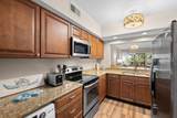 21 Forest Beach Drive - Photo 11