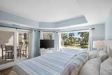 21 Forest Beach Drive - Photo 12