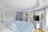 21 Forest Beach Drive - Photo 13