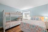 21 Forest Beach Drive - Photo 14