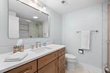 21 Forest Beach Drive - Photo 15