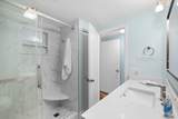 21 Forest Beach Drive - Photo 16