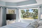 21 Forest Beach Drive - Photo 5