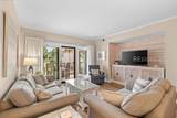 21 Forest Beach Drive - Photo 8