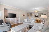 21 Forest Beach Drive - Photo 9