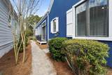 40 Blue Trail Court - Photo 35