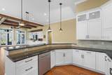 40 Blue Trail Court - Photo 40