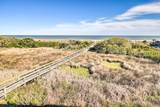 40 Folly Field Road - Photo 1