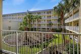 663 William Hilton Parkway - Photo 1