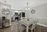 663 William Hilton Parkway - Photo 10