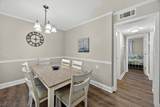 663 William Hilton Parkway - Photo 11