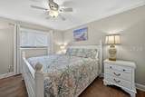 663 William Hilton Parkway - Photo 12