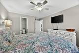 663 William Hilton Parkway - Photo 13