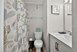 663 William Hilton Parkway - Photo 14